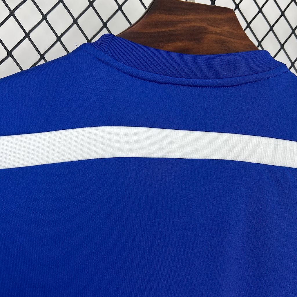 20250329183144100.jpg Retro Chelsea 2014/15 Home Jersey - Image 3