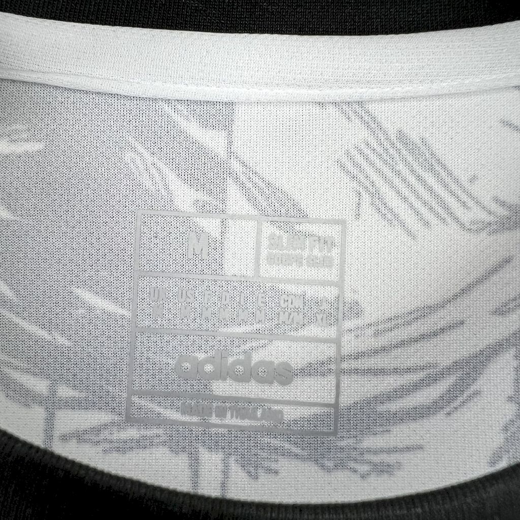 2025032918320564.jpg Mens Japan 2025/26 ロロノア・ゾロ Roronoa Zoro Jersey - Image 3