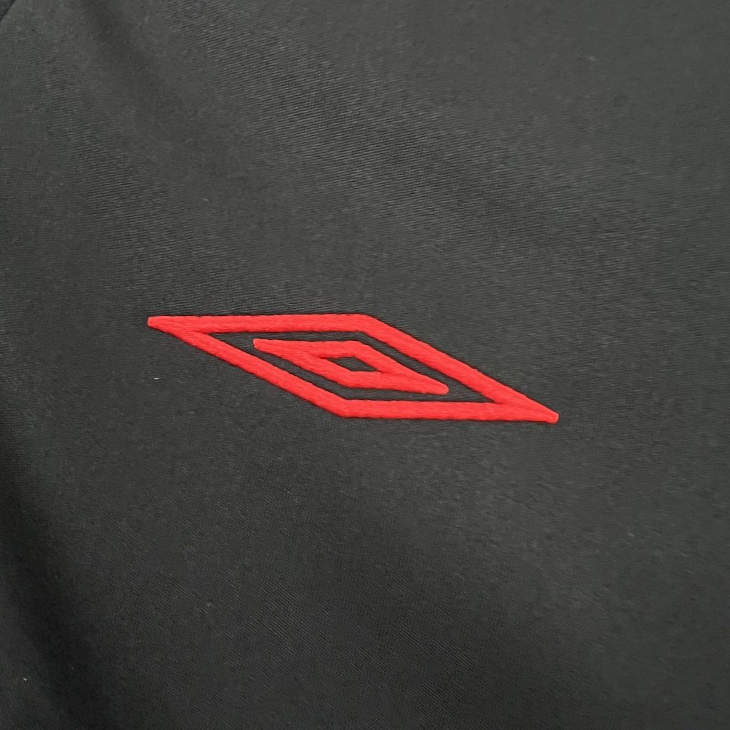 2025032918464426.jpg Retro Olympiacos FC 2004/05 Away Jersey - Image 8