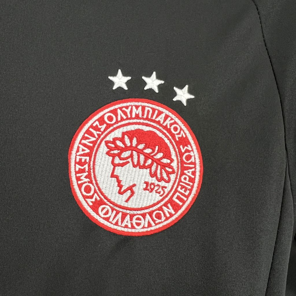 2025032918464676.jpg Retro Olympiacos FC 2004/05 Away Jersey - Image 7