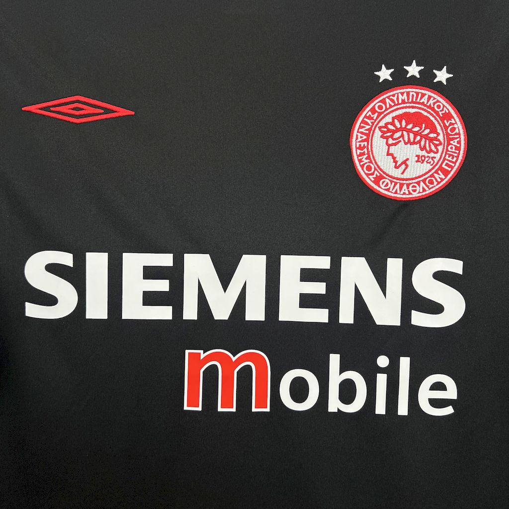 2025032918464858.jpg Retro Olympiacos FC 2004/05 Away Jersey - Image 6