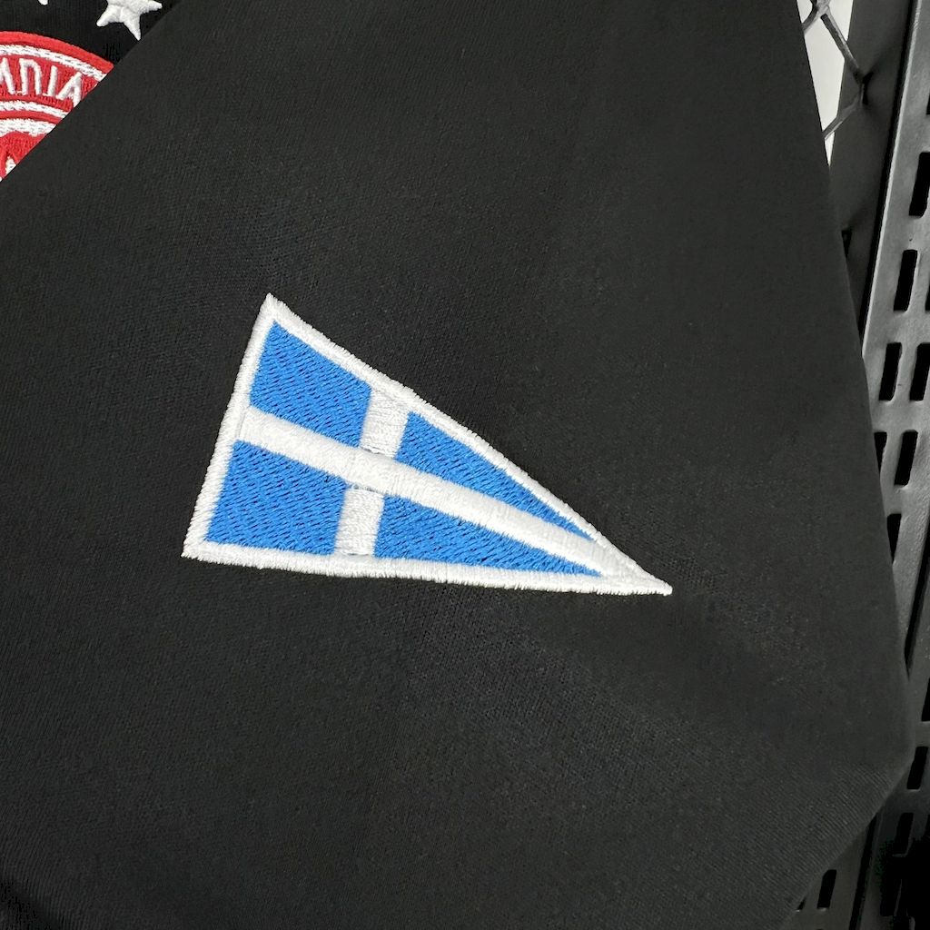 2025032918465351.jpg Retro Olympiacos FC 2004/05 Away Jersey - Image 3