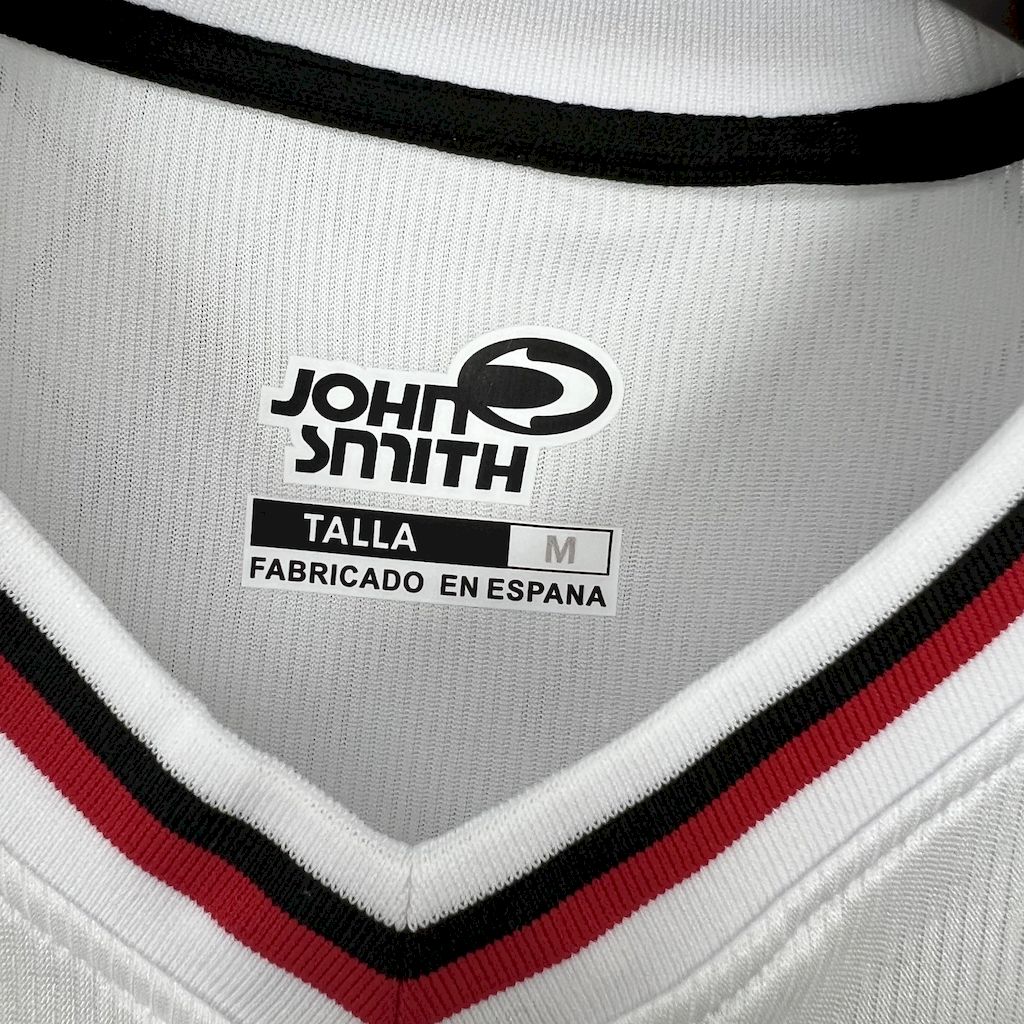 2025032919013272.jpg Retro RCD Mallorca 2001/02 Away Jersey - Image 8