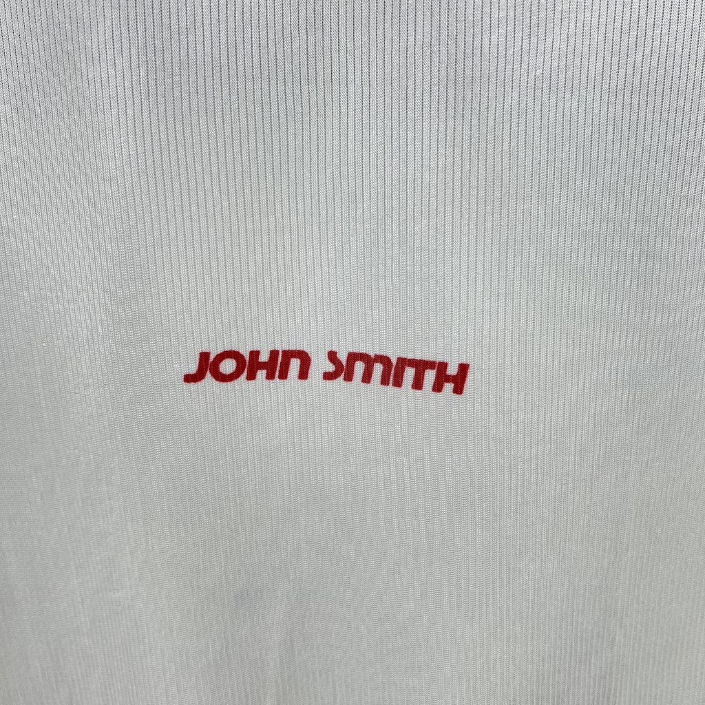 2025032919013932.jpg Retro RCD Mallorca 2001/02 Away Jersey - Image 3