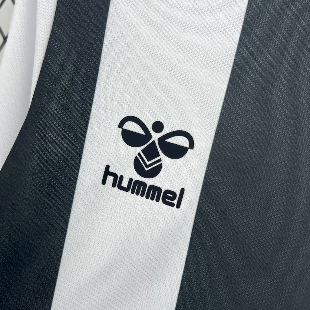 2025032919015481.jpg Mens Real Betis 2025/26 Black and white special edition Jersey - Image 8
