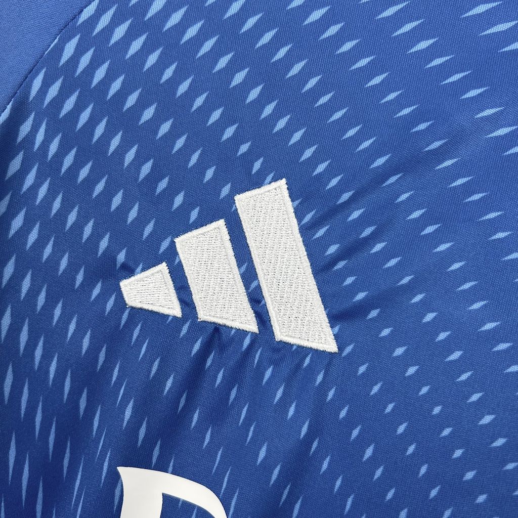 2025032919020484.jpg Mens Real Madrid 2025/26 Blue Sky Special Edition Jersey - Image 9