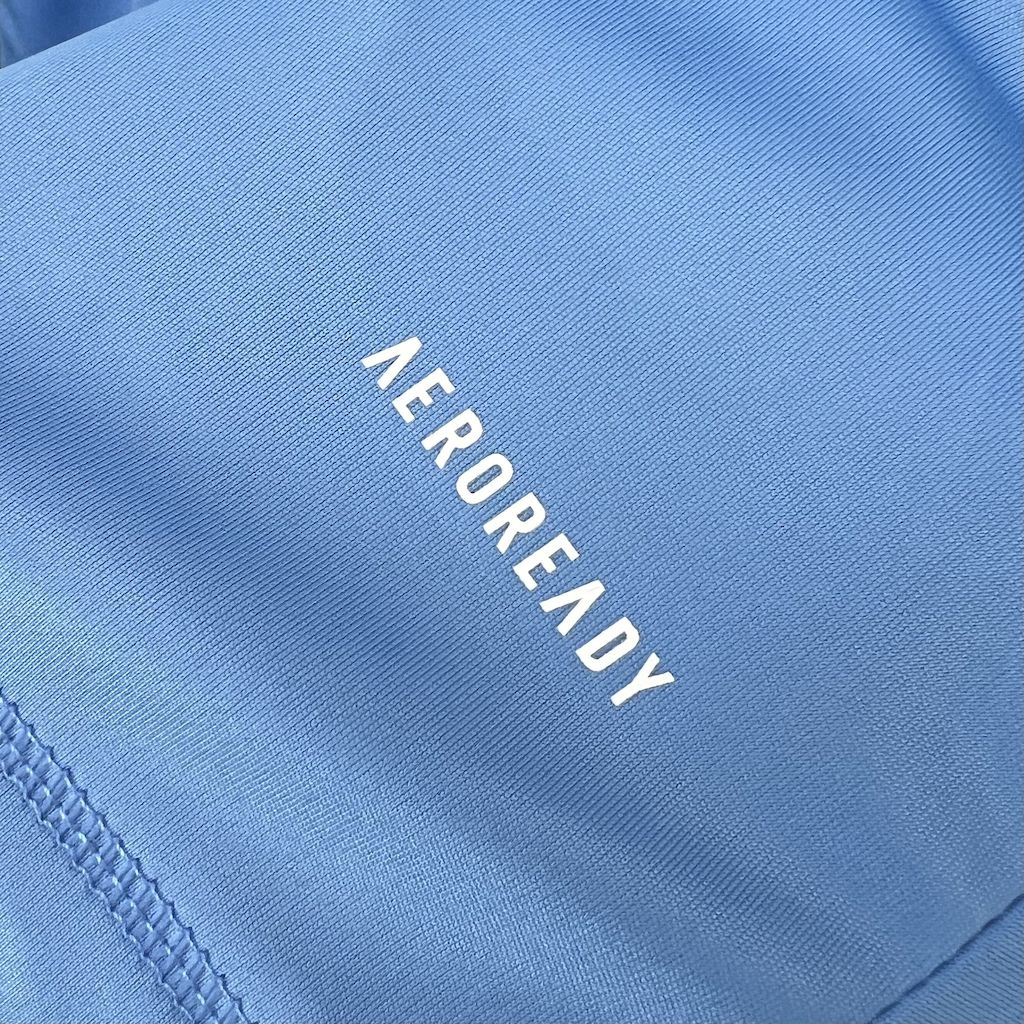 2025032919020928.jpg Mens Real Madrid 2025/26 Blue Sky Special Edition Jersey - Image 6