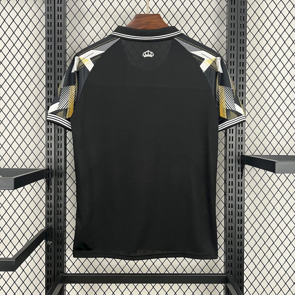 2025032919022862.jpg Mens Real Madrid 2025/26 Retro Special Edition Jersey - Image 2
