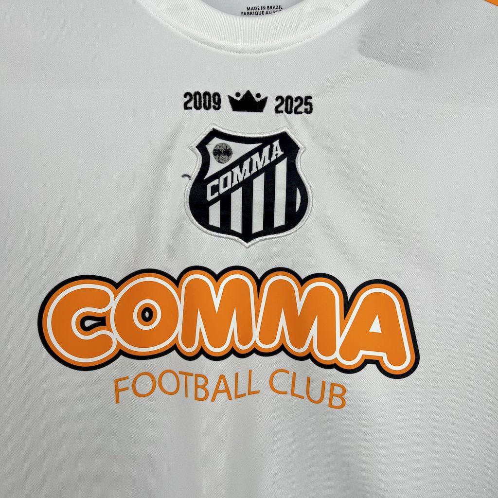 2025032919024794.jpg Retro Santos 2008 White special edition Jersey - Image 6