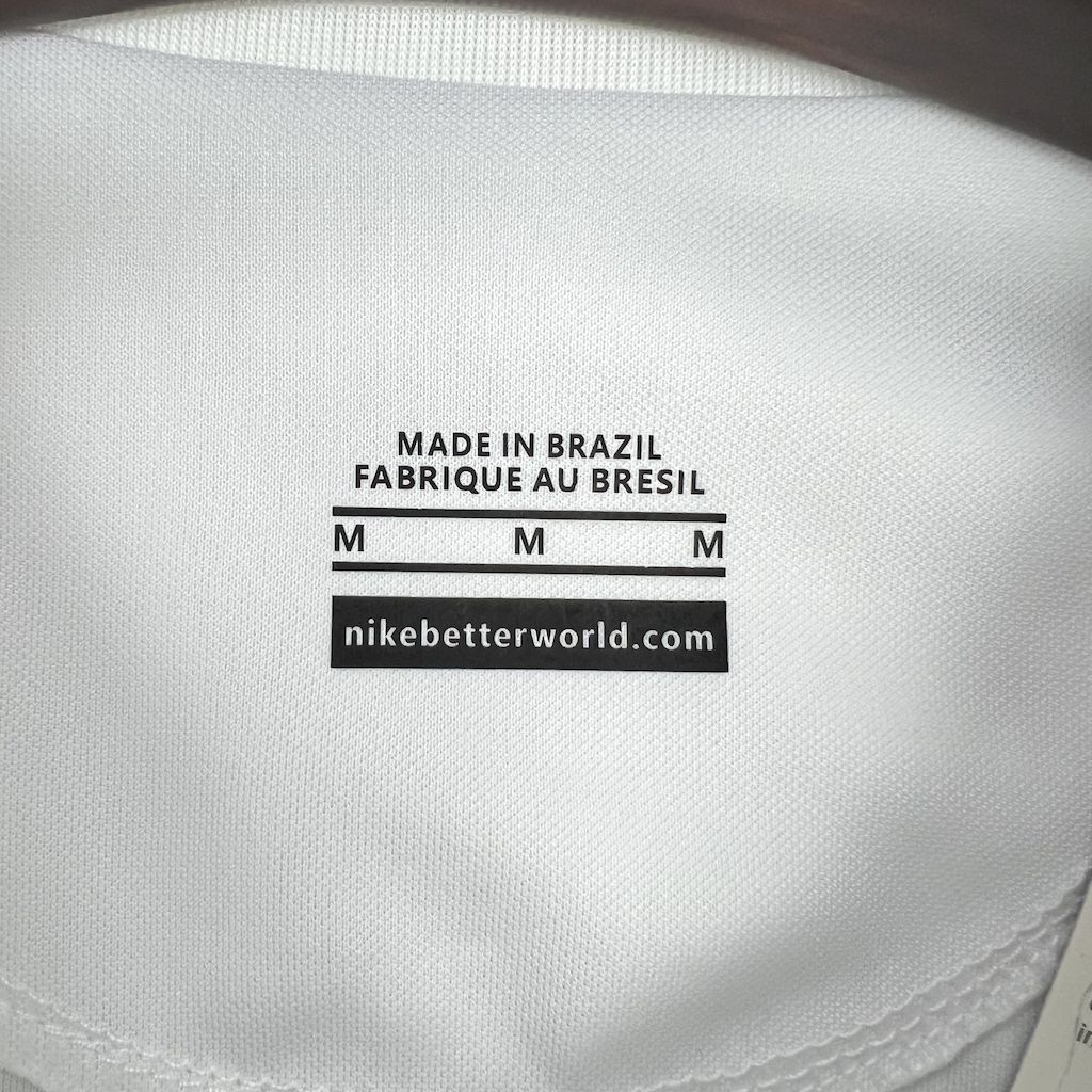 2025032919024858.jpg Retro Santos 2008 White special edition Jersey - Image 5