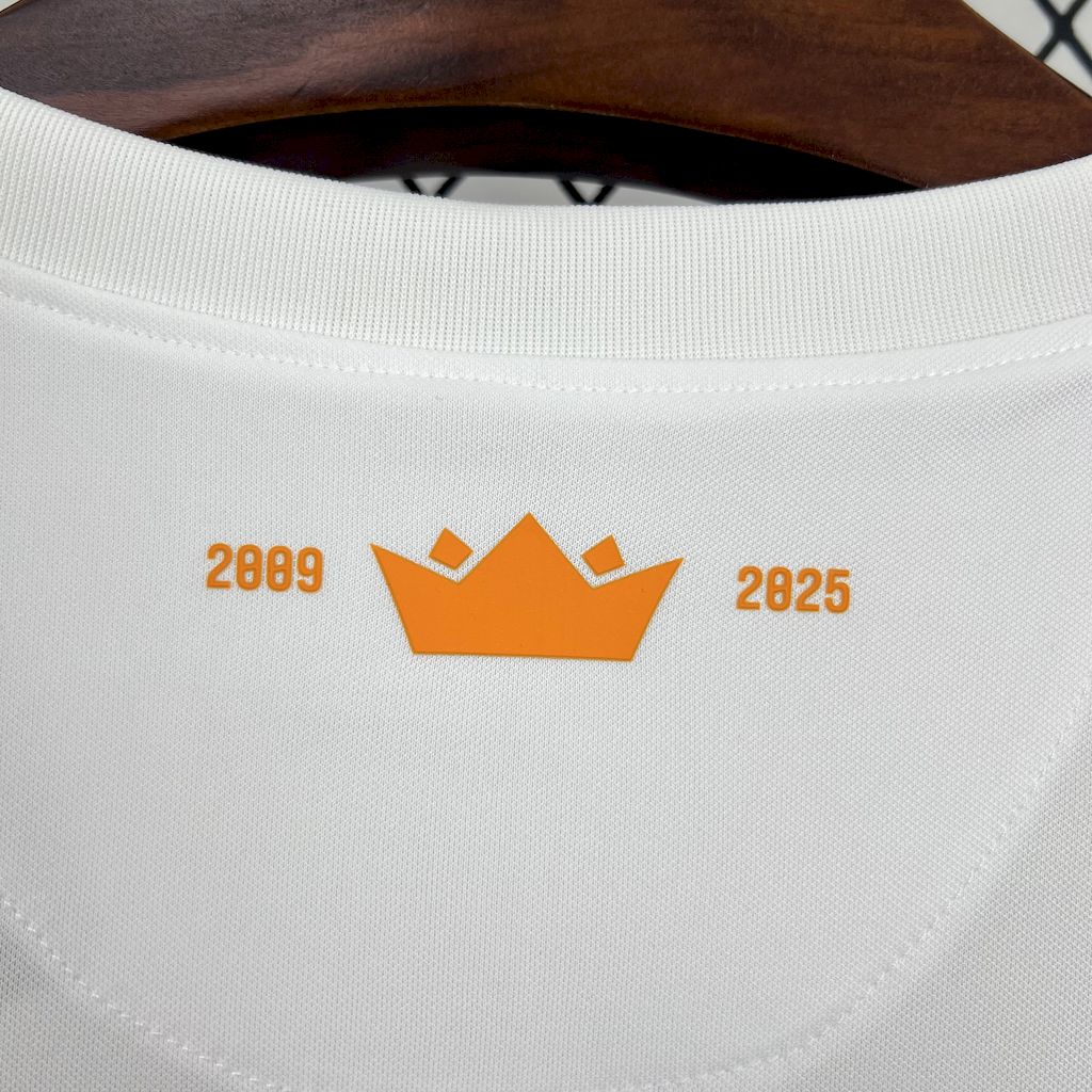 2025032919025173.jpg Retro Santos 2008 White special edition Jersey - Image 3