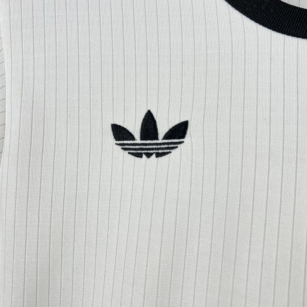 2025033013481722.jpg Mens Germany 2025/26 125th Anniversary Jersey - Image 6