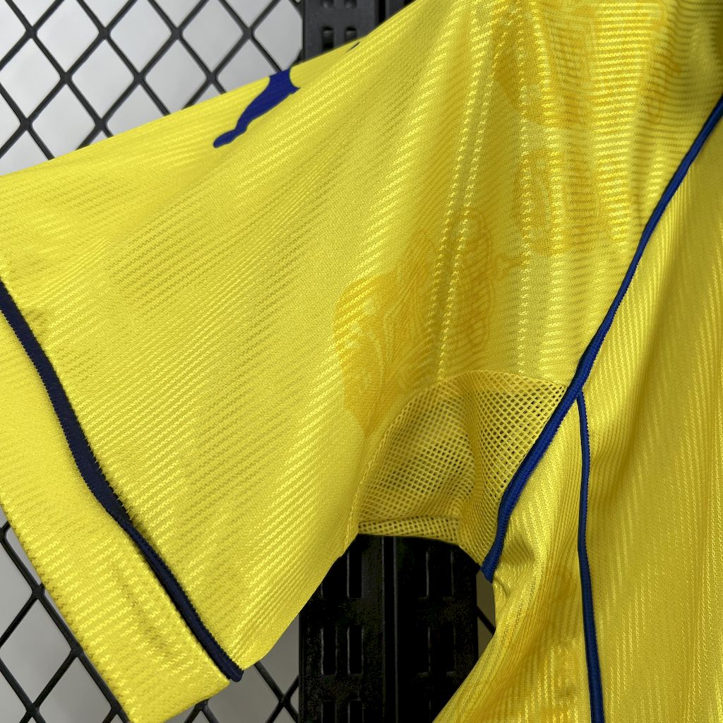 2025033013560544.jpg Retro UD Las Palmas 1997/98 Home Jersey - Image 6
