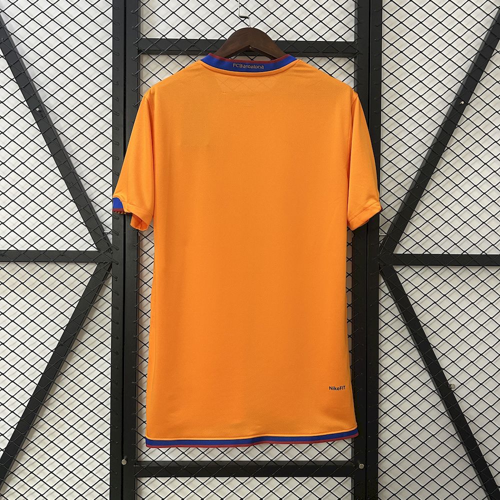 2025040113301042.jpg Retro Barcelona 2006/07 Away Jersey - Image 2