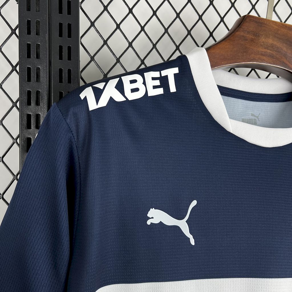 2025040115015664.jpg Mens Club Deportivo Universidad Catolica 2025/26  Third Jersey - Image 9