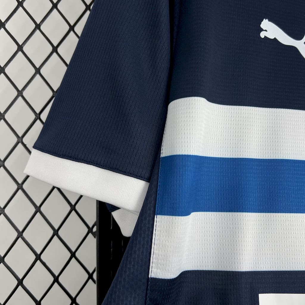 2025040115015975.jpg Mens Club Deportivo Universidad Catolica 2025/26  Third Jersey - Image 8