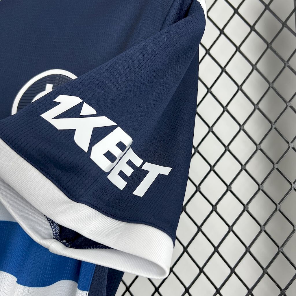 2025040115020235.jpg Mens Club Deportivo Universidad Catolica 2025/26  Third Jersey - Image 6