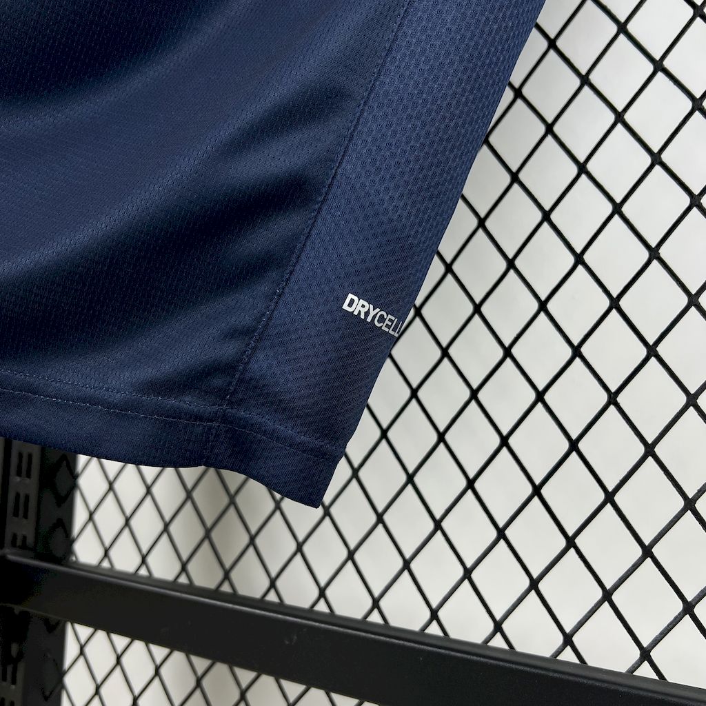 2025040115020650.jpg Mens Club Deportivo Universidad Catolica 2025/26  Third Jersey - Image 4