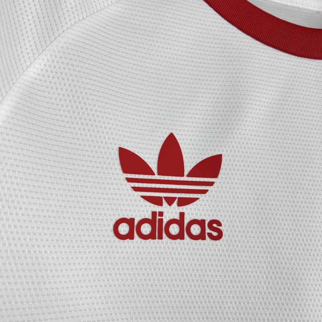 2025040115021743.jpg Retro Flamengo 1981 Away Jersey - Image 5
