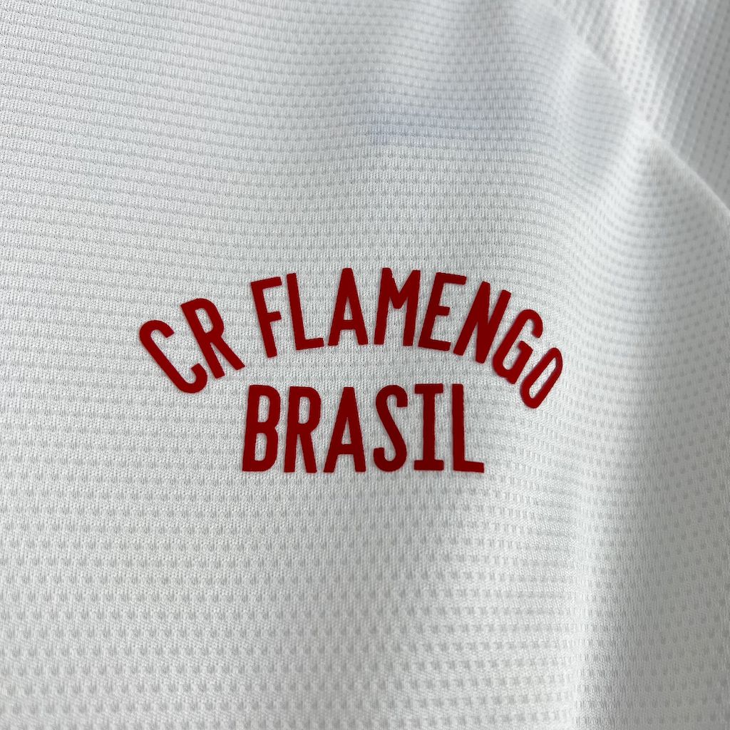 2025040115022132.jpg Retro Flamengo 1981 Away Jersey - Image 3