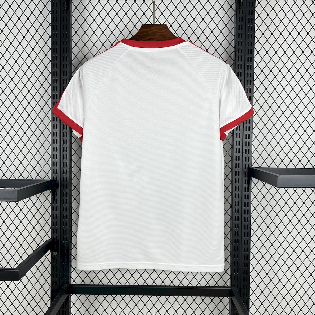 2025040115022323.jpg Retro Flamengo 1981 Away Jersey - Image 2