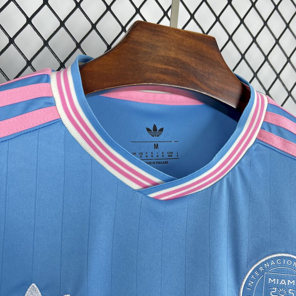 202504011518205.jpg Mens Inter Miami CF 2025/26 Third Jersey - Image 8