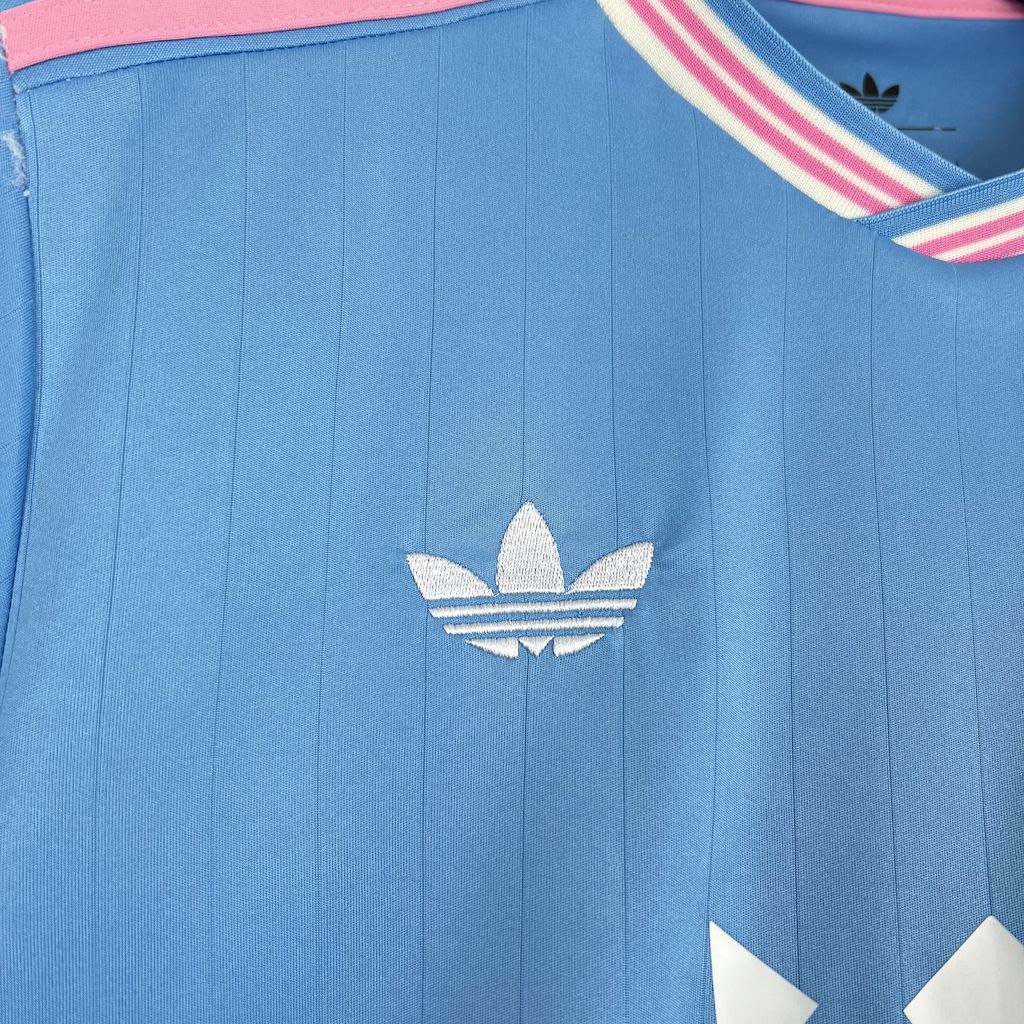 2025040115182121.jpg Mens Inter Miami CF 2025/26 Third Jersey - Image 7