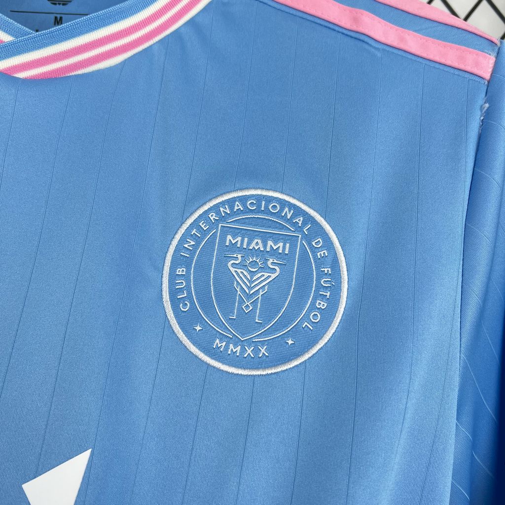 2025040115182229.jpg Mens Inter Miami CF 2025/26 Third Jersey - Image 6