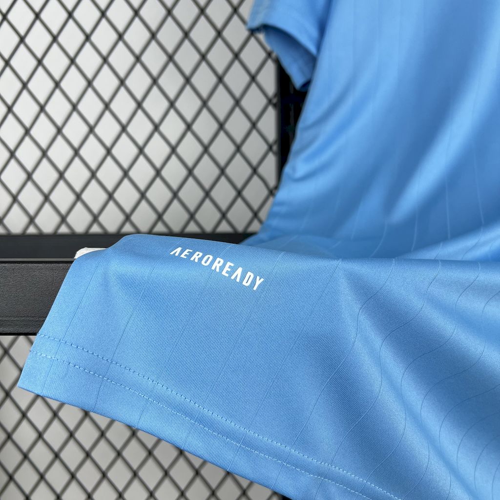2025040115182454.jpg Mens Inter Miami CF 2025/26 Third Jersey - Image 5