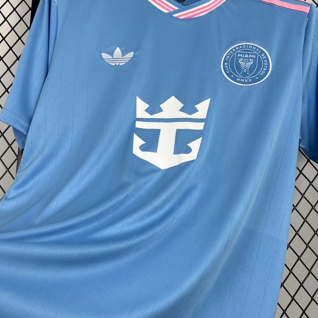2025040115182780.jpg Mens Inter Miami CF 2025/26 Third Jersey - Image 4