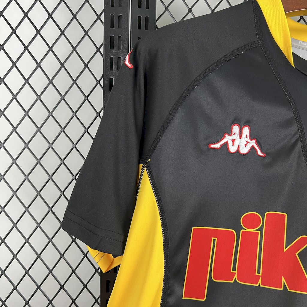 2025040115184669.jpg Retro Real Zaragoza 2001/02 Away Jersey - Image 6