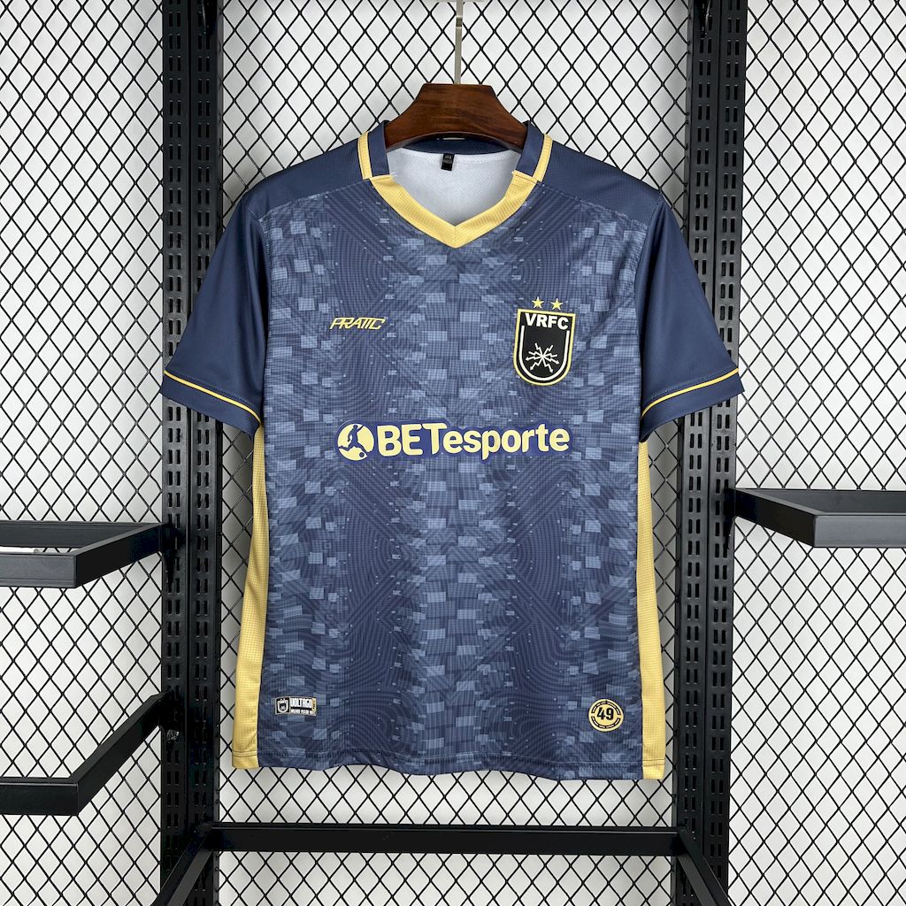 2025040115195557.jpg Mens Volta Redonda Futebol Clube (RJ) 2025/26 Third Boutique Jersey - Image 8