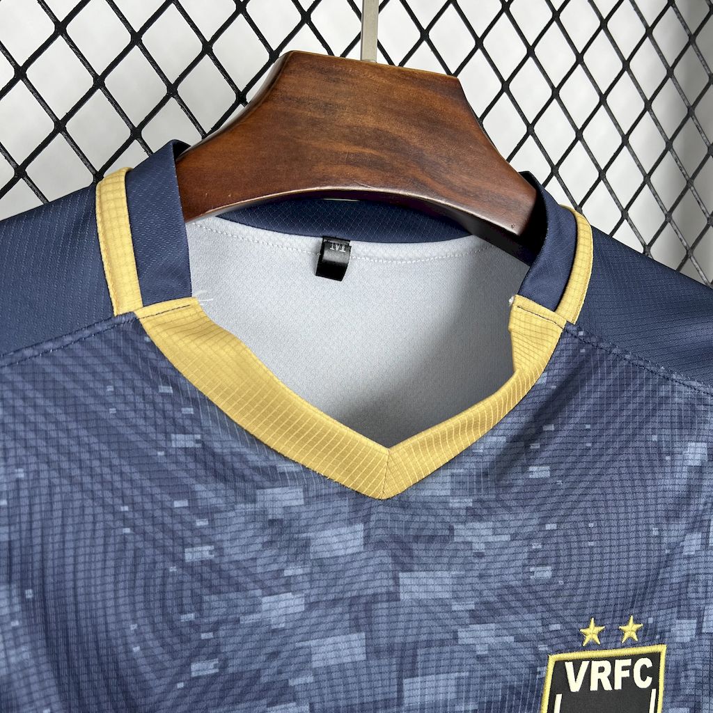 2025040115195651.jpg Mens Volta Redonda Futebol Clube (RJ) 2025/26 Third Boutique Jersey - Image 7