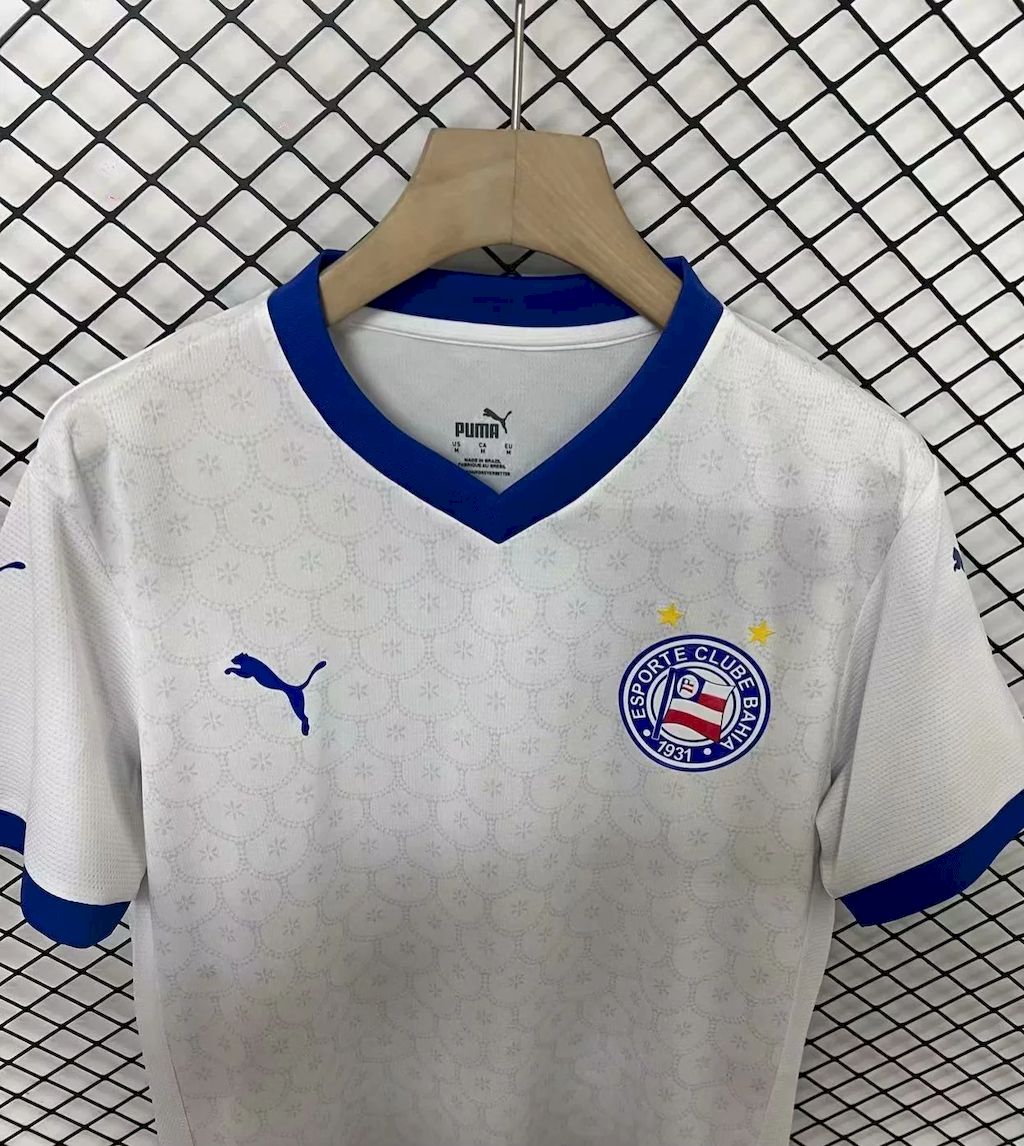 2025040212510088.jpg Mens Bahia 2025/26 Home Jersey - Image 6
