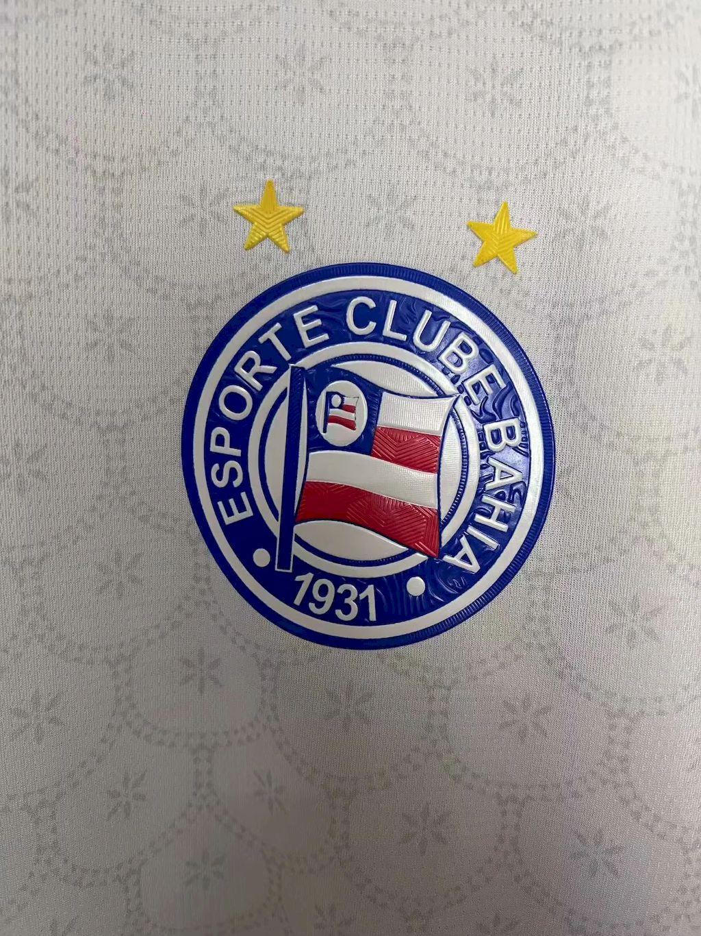 2025040212510322.jpg Mens Bahia 2025/26 Home Jersey - Image 4