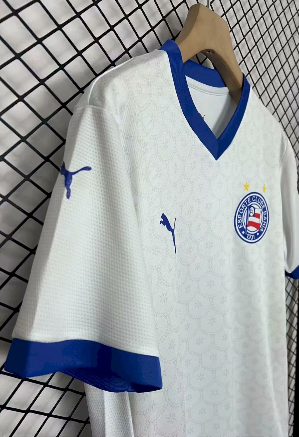 2025040212510425.jpg Mens Bahia 2025/26 Home Jersey - Image 3