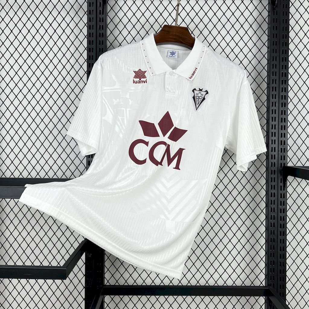 2025041014392111.jpg Retro Albacete 1995/96 Home Jersey - Image 1