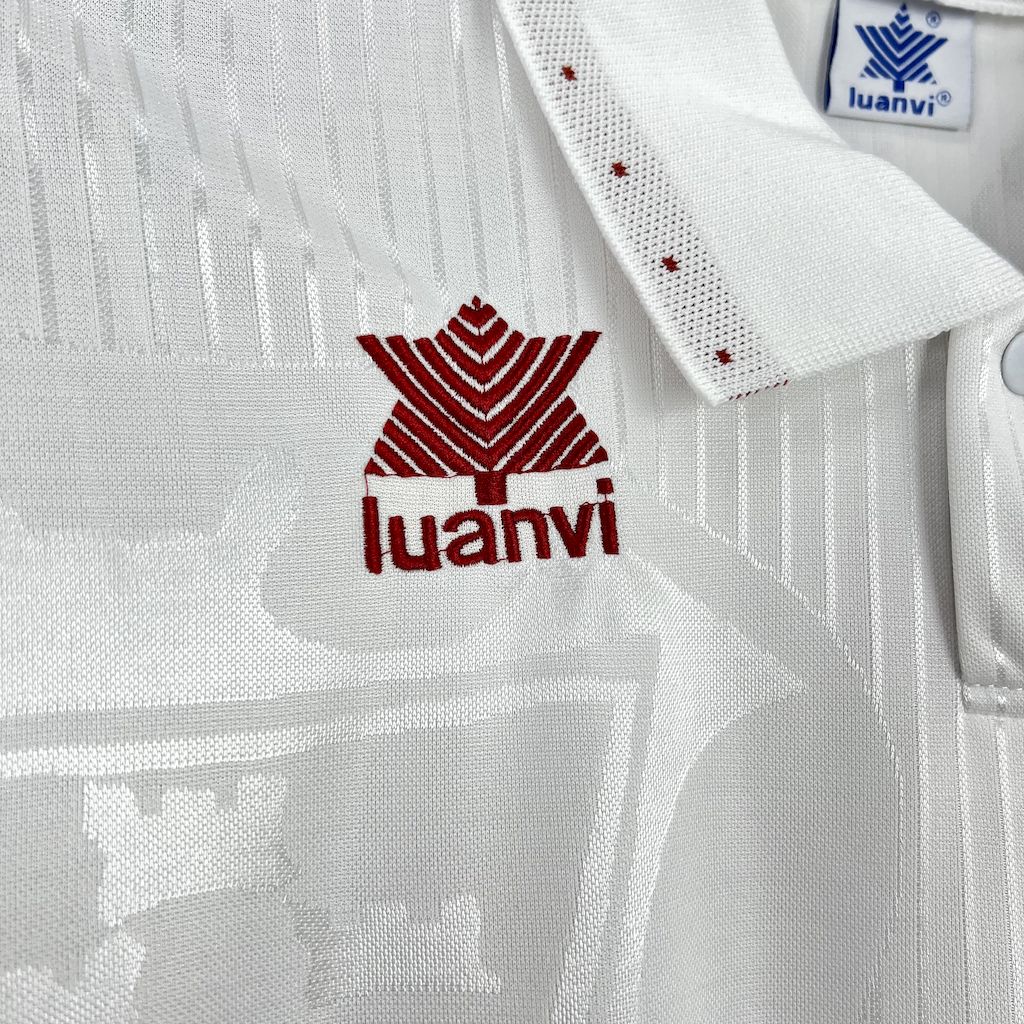 2025041014393278.jpg Retro Albacete 1995/96 Home Jersey - Image 5
