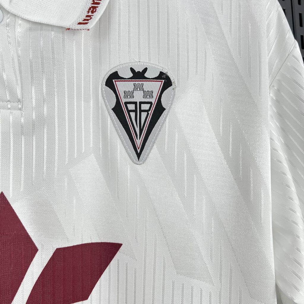 2025041014393549.jpg Retro Albacete 1995/96 Home Jersey - Image 4