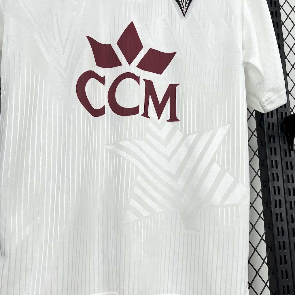 2025041014393769.jpg Retro Albacete 1995/96 Home Jersey - Image 3
