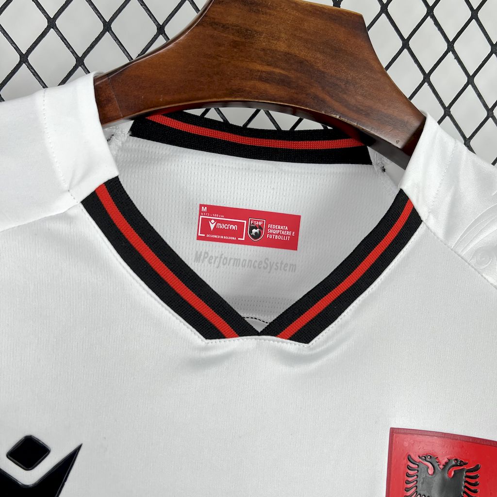 2025041014394110.jpg Mens Albania 2025/26 Away Jersey - Image 9