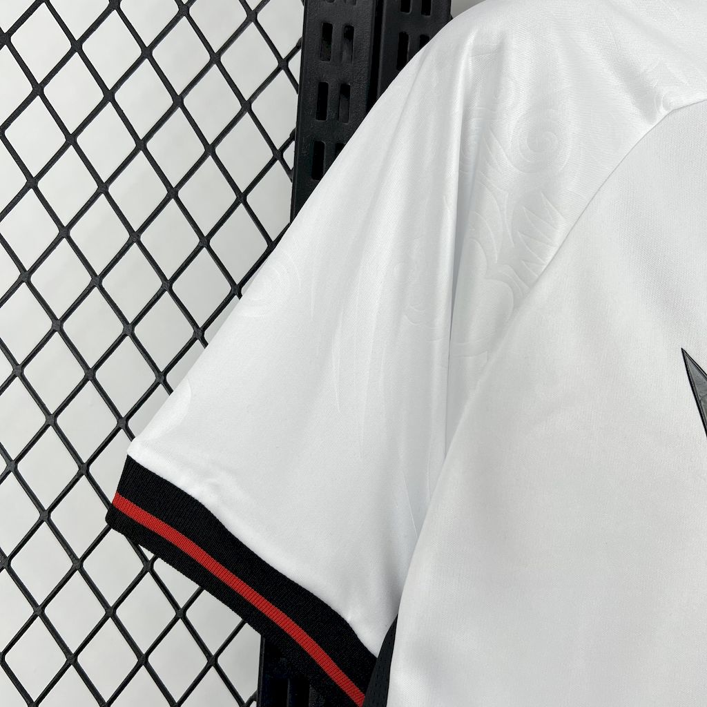 2025041014394280.jpg Mens Albania 2025/26 Away Jersey - Image 8