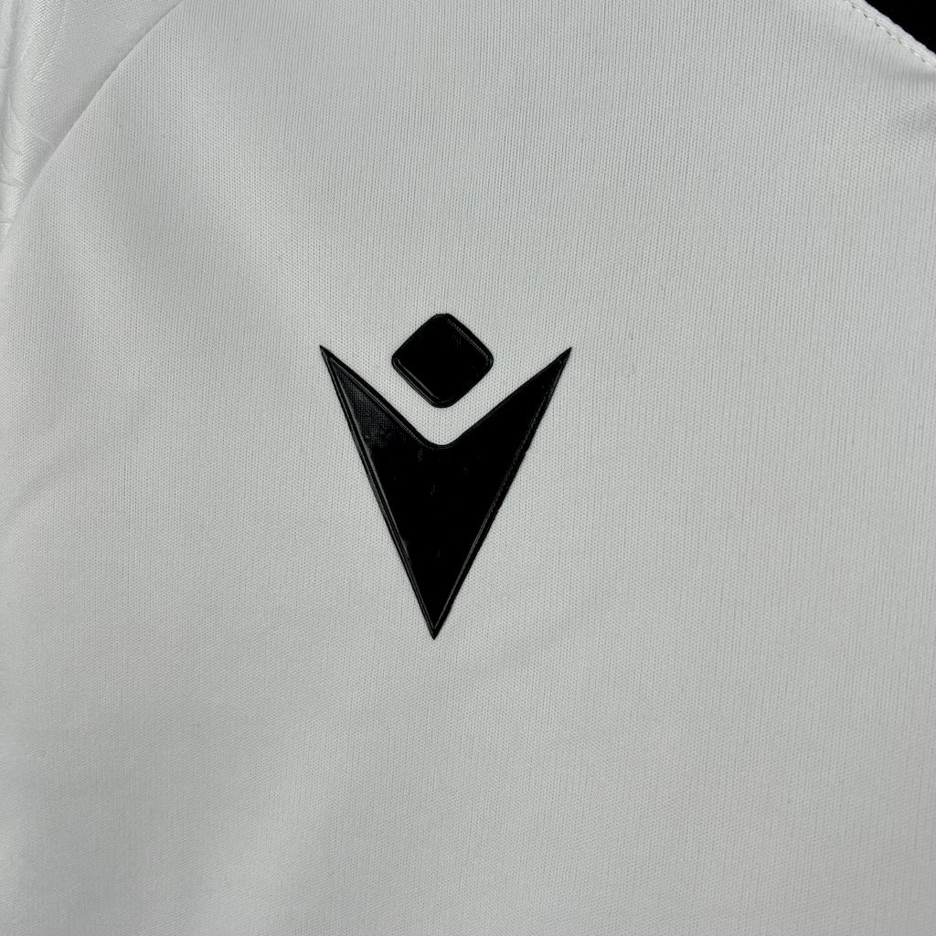 2025041014394494.jpg Mens Albania 2025/26 Away Jersey - Image 7