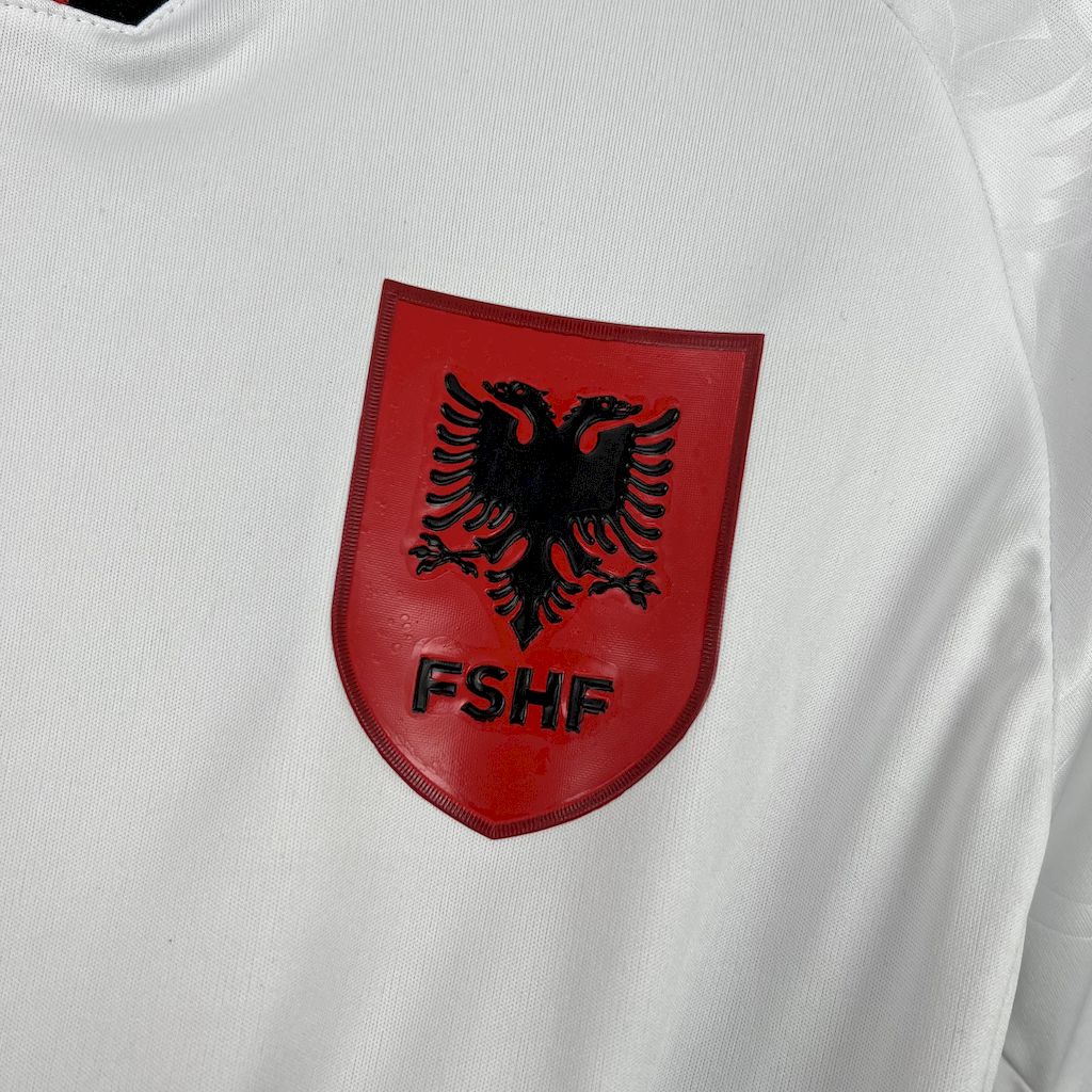 2025041014394776.jpg Mens Albania 2025/26 Away Jersey - Image 6