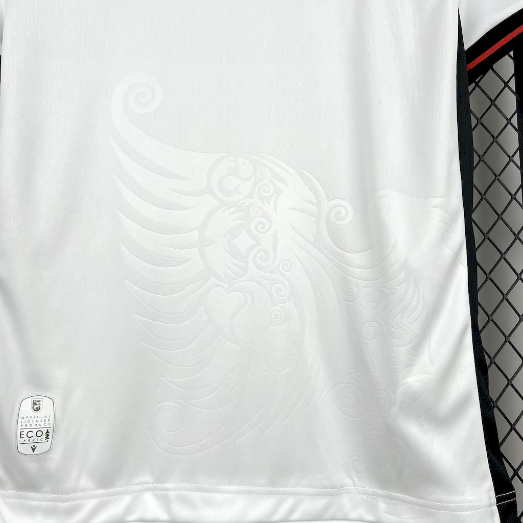 2025041014395059.jpg Mens Albania 2025/26 Away Jersey - Image 4