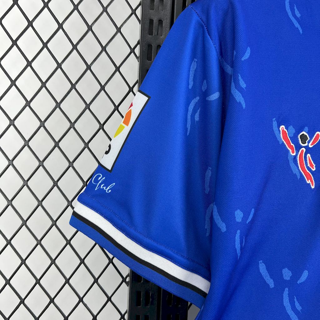 2025041014401994.jpg Retro Athletic Bilbao 2001/03 Away Jersey - Image 9