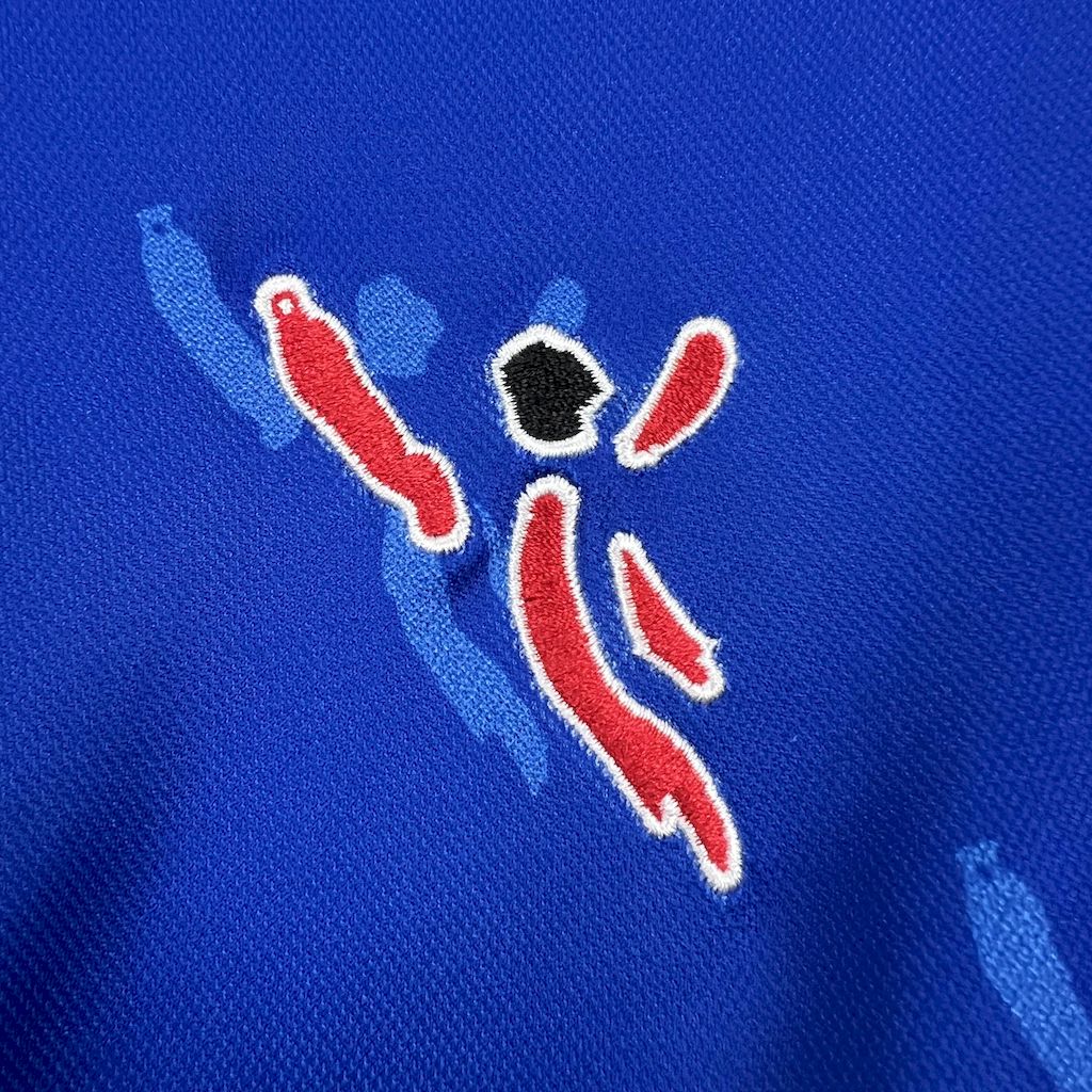 202504101440239.jpg Retro Athletic Bilbao 2001/03 Away Jersey - Image 8