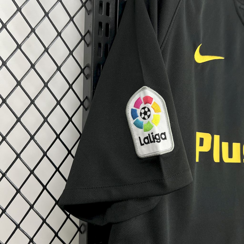 2025041014410213.jpg Retro Atletico Madrid 2016/17 Away Jersey - Image 7