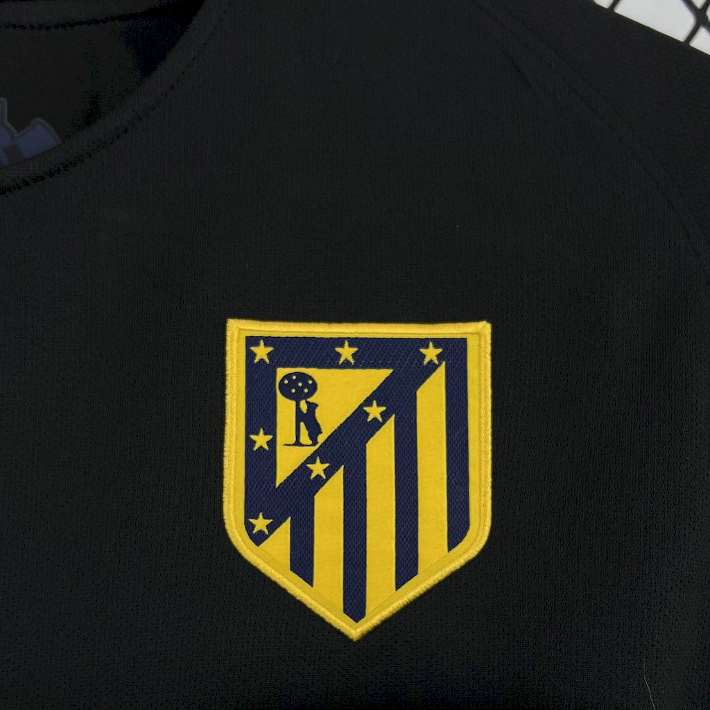 2025041014410429.jpg Retro Atletico Madrid 2016/17 Away Jersey - Image 6