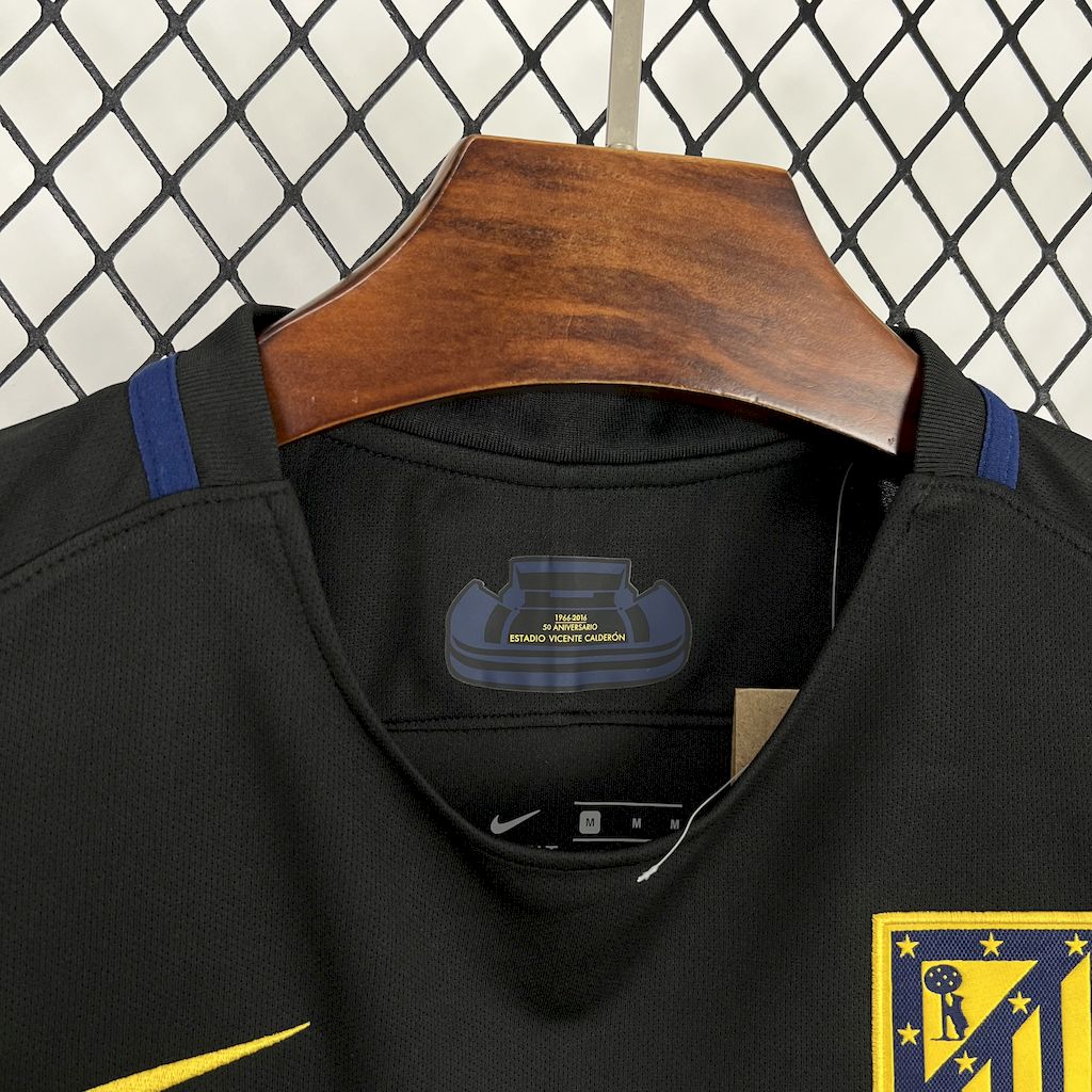 2025041014411069.jpg Retro Atletico Madrid 2016/17 Away Jersey - Image 3